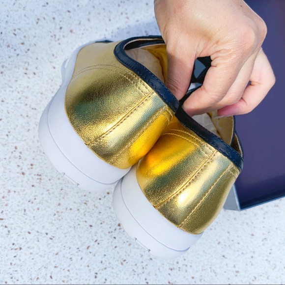 NIB Authentic Prada Vittelo Soft 3 Leather Sneaker - Picture 8 of 12